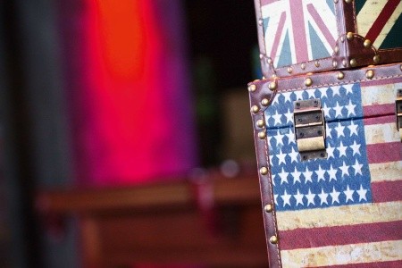 Česká republika Praha a okolie Pentahotel Prague 6 dňový pobyt Raňajky Vlastná October 2026 ( 1/10/26- 6/10/26)