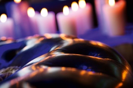 Česká republika Praha a okolie Pentahotel Prague 6 dňový pobyt Raňajky Vlastná October 2026 ( 1/10/26- 6/10/26)