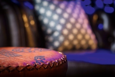 Česká republika Praha a okolie Pentahotel Prague 6 dňový pobyt Raňajky Vlastná October 2026 ( 1/10/26- 6/10/26)