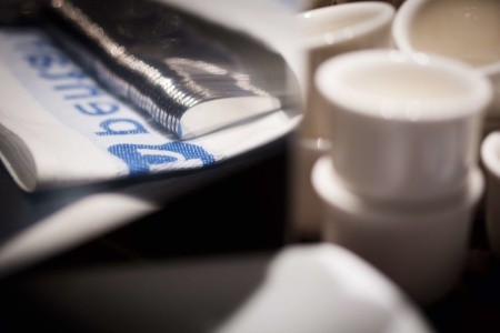 Česká republika Praha a okolie Pentahotel Prague 6 dňový pobyt Raňajky Vlastná October 2026 ( 1/10/26- 6/10/26)