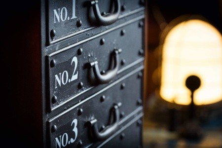 Česká republika Praha a okolie Pentahotel Prague 6 dňový pobyt Raňajky Vlastná October 2026 ( 1/10/26- 6/10/26)