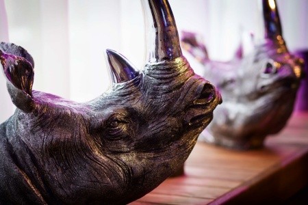 Česká republika Praha a okolie Pentahotel Prague 6 dňový pobyt Raňajky Vlastná October 2026 ( 1/10/26- 6/10/26)