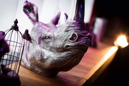 Česká republika Praha a okolie Pentahotel Prague 6 dňový pobyt Raňajky Vlastná October 2026 ( 1/10/26- 6/10/26)