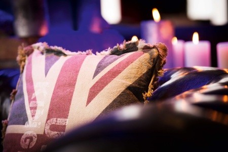 Česká republika Praha a okolie Pentahotel Prague 6 dňový pobyt Raňajky Vlastná October 2026 ( 1/10/26- 6/10/26)