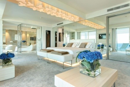 Almar Jesolo Resort & Spa - 50