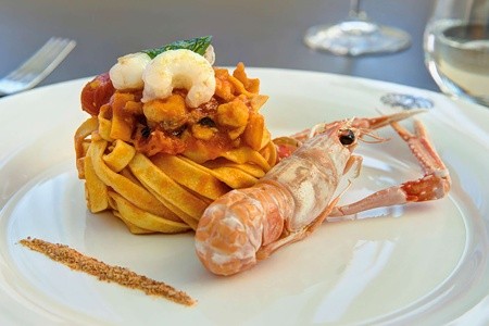 Almar Jesolo Resort & Spa - 53