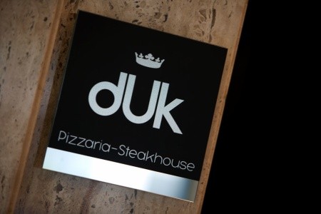 Turim Av Liberdade - 24