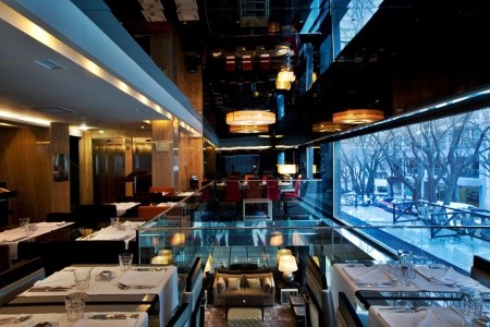 Turim Av Liberdade - 29