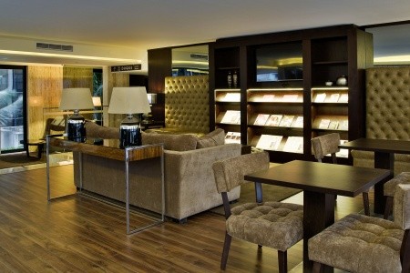 Turim Av Liberdade - 31