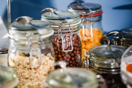 Poľsko Pomořansko Best Western Jurata 5 dňový pobyt Raňajky Vlastná November 2025 (22/11/25-26/11/25)