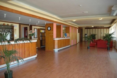 Regent (Pescara) - 29