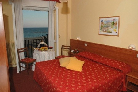 Regent (Pescara) - 30