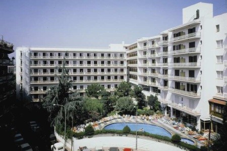 Clipper All Inclusive