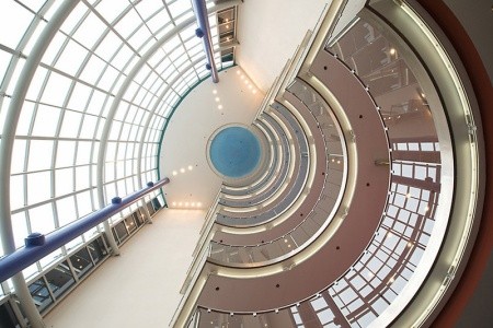 NH Dresden Neustadt - 23