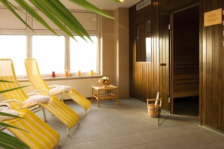 NH Dresden Neustadt - 37