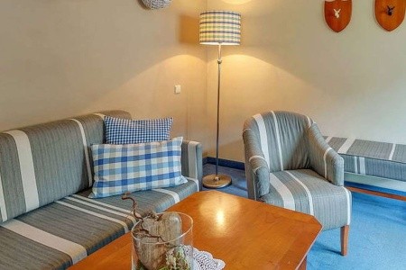 Falkensteiner Spa Sonnenparadis (Terenten) - 24