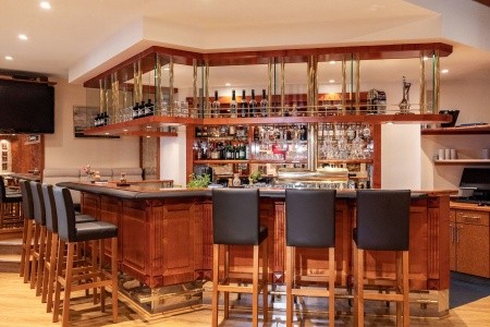 Nemecko Bavorsko Nh Ingolstadt 8 dňový pobyt Raňajky Vlastná May 2026 (21/05/26-28/05/26)