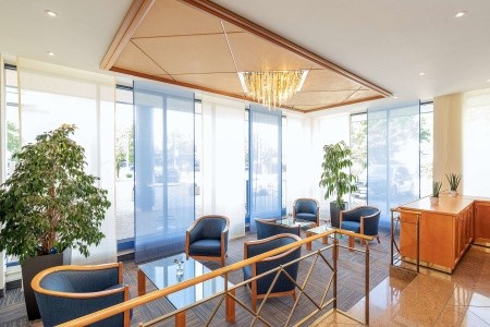 Nemecko Bavorsko Nh Ingolstadt 8 dňový pobyt Raňajky Vlastná May 2026 (21/05/26-28/05/26)