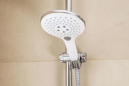 Nemecko Bavorsko Nh Ingolstadt 8 dňový pobyt Raňajky Vlastná May 2026 (21/05/26-28/05/26)