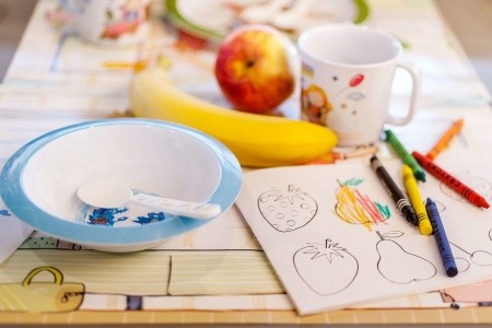 Nemecko Bavorsko Nh Ingolstadt 8 dňový pobyt Raňajky Vlastná May 2026 (21/05/26-28/05/26)