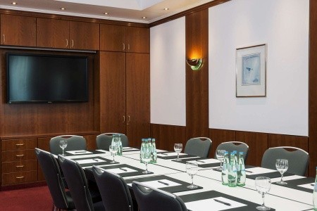 Nemecko Bavorsko Nh Ingolstadt 8 dňový pobyt Raňajky Vlastná May 2026 (21/05/26-28/05/26)