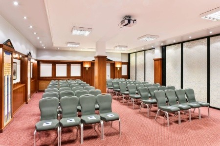 Nemecko Bavorsko Nh Ingolstadt 8 dňový pobyt Raňajky Vlastná May 2026 (21/05/26-28/05/26)