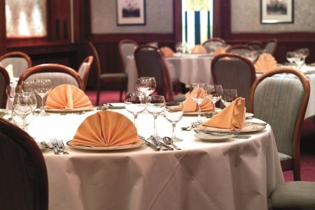 Nemecko Bavorsko Nh Ingolstadt 8 dňový pobyt Raňajky Vlastná May 2026 (21/05/26-28/05/26)