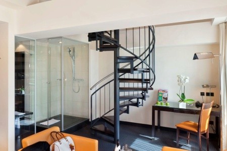 Fleming's München City - 18