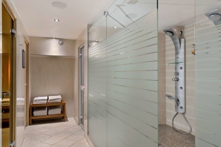 Fleming's München City - 23