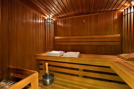 Fleming's München City - 34