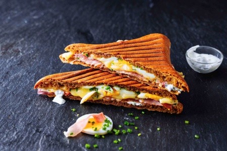 ibis Muenchen City West - 29