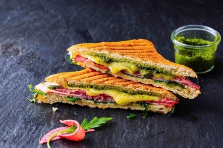 ibis Muenchen City West - 30