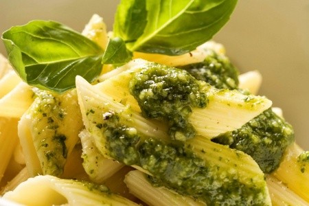 ibis Muenchen City West - 31