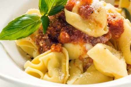 ibis Muenchen City West - 32