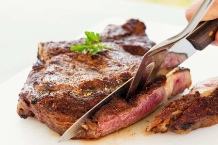 ibis Muenchen City West - 41