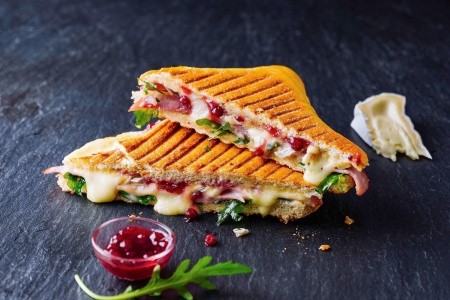 ibis Muenchen City West - 45