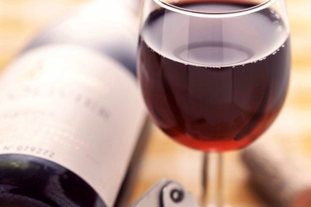 ibis Muenchen City West - 51