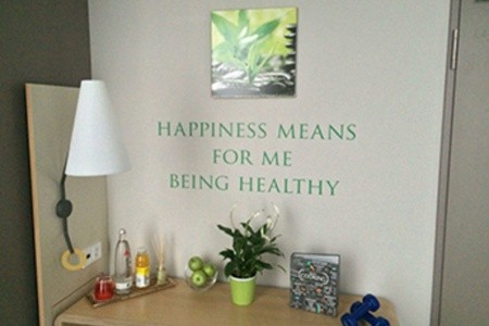 Nemecko Berlín ibis Berlin Hauptbahnhof 4 dňový pobyt Raňajky Vlastná December 2025 (20/12/25-23/12/25)