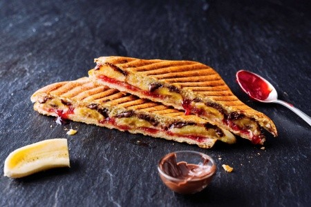 Nemecko Berlín ibis Berlin Hauptbahnhof 4 dňový pobyt Raňajky Vlastná December 2025 (20/12/25-23/12/25)