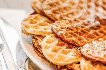 Nemecko Berlín ibis Berlin Hauptbahnhof 4 dňový pobyt Raňajky Vlastná December 2025 (20/12/25-23/12/25)