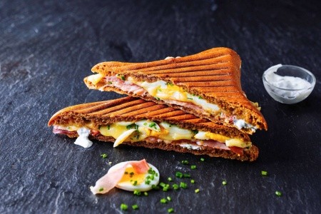 Nemecko Berlín ibis Berlin Hauptbahnhof 4 dňový pobyt Raňajky Vlastná December 2025 (20/12/25-23/12/25)