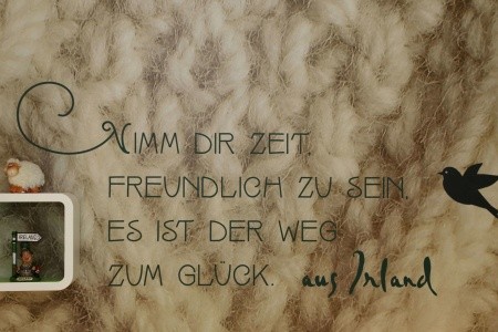 Nemecko Berlín ibis Berlin Hauptbahnhof 4 dňový pobyt Raňajky Vlastná December 2025 (20/12/25-23/12/25)