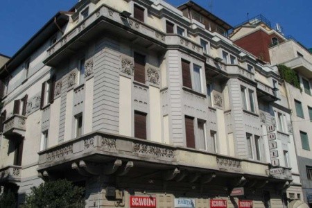 Ibis Styles Milano Centro - 16