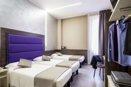 Ibis Styles Milano Centro - 17