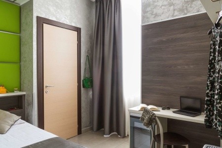 Ibis Styles Milano Centro - 18