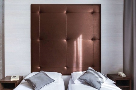 Ibis Styles Milano Centro - 19