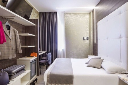 Ibis Styles Milano Centro - 21