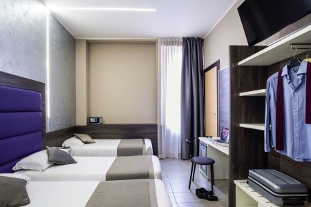 Ibis Styles Milano Centro - 22