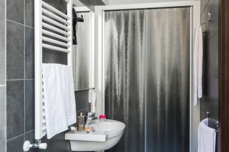 Ibis Styles Milano Centro - 23