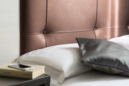 Ibis Styles Milano Centro - 24